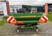 Amazone ZA-M 1500 Tronic Profis