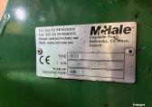 McHale 998