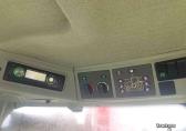 Claas AXION 810 CMATIC CIS+