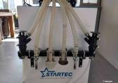 Startec Gamma MGE