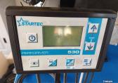 Startec Gamma MGE
