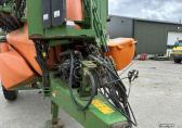 Amazone UX 5200