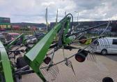 Fendt FORMER 14055 PRO
