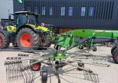 Fendt FORMER 14055 PRO