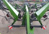 Fendt FORMER 14055 PRO