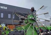 Fendt FORMER 14055 PRO
