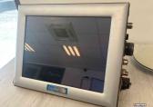 Raven Geostar 200