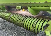 Claas PU 3,0m HD Plus