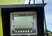 Storti Dunker T2 240