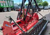  Massano SR 300 Overtopfrees