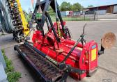  Massano SR 300 Overtopfrees