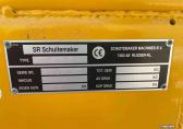 Schuitemaker Rapide 155