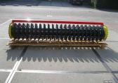  Simplex Amazone SX-50 SU Cambridge Rol