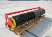  Simplex Amazone SX-50 SU Cambridge Rol