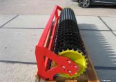  Simplex Amazone SX-50 SU Cambridge Rol