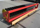  Simplex Amazone SX-50 SU Cambridge Rol