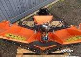 Pronar PU-1700