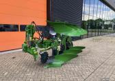 Amazone Cayros XMS 3-950 V S35