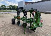 Amazone Cayros XMS 3-950 V S35