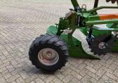 Amazone Cayros XMS 3-950 V S35
