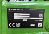 Amazone Cayros XMS 3-950 V S35