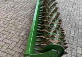 Amazone Pakkerwals PW 300-500