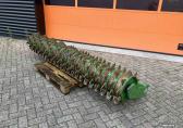 Amazone Pakkerwals PW 300-500
