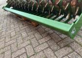 Amazone Pakkerwals PW 300-500