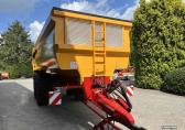 VGM Everest 22