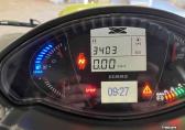 Claas ARION 660 St4 CMATIC