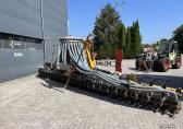 Veenhuis EUROJECT PRO 8.63