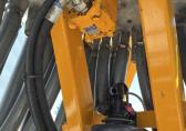 Veenhuis EUROJECT PRO 8.63