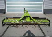  Maschio TH 3000