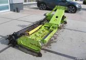  Maschio TH 3000