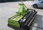  Maschio TH 3000