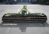  Maschio TH 3000