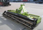  Maschio TH 3000