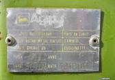  Maschio TH 3000