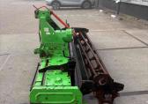 TerraNova Maschio THB 3000