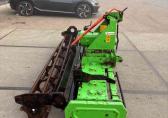 TerraNova Maschio THB 3000