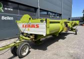 Claas Feldfutter-SW 5,10 M
