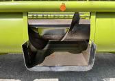 Claas Feldfutter-SW 5,10 M