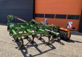 Amazone Cenio 3000 Special