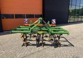 Amazone Cenio 3000 Special
