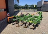 Amazone Cenio 3000 Special
