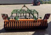 Amazone Cenio 3000 Special