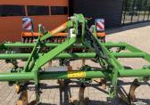 Amazone Cenio 3000 Special