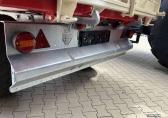 Beco Fortum 60