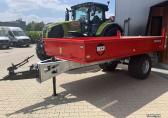 Beco Fortum 60
