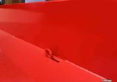 Beco Fortum 60